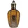 Xerjoff K Collection Blue Empiryan Eau de Parfum 100 ml