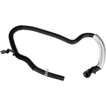 Gates Heizungsschlauch 022954 für FORD