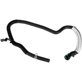 Gates Heizungsschlauch 022954 für FORD