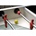 GARLANDO Tischkicker Pro Champion (5452.01)