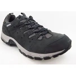 MEINDL Rapide GTX Herren anthrazit 43