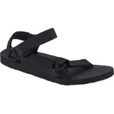 Teva Original Universal Herren black 42