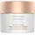 Gertraud Gruber Authentique Cell Protect Creme 50 ml