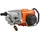 Husqvarna Bohrmaschine DM 1 PACE (970602501)