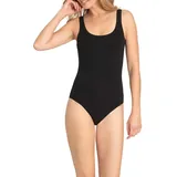 SKINY Body 81511 Schwarz 38