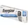 Energizer Ultimate Lithium AA 3100 mAh 10 St.