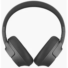 Fresh 'n Rebel Clam Fuse Storm Grey