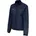 Core Jacke Damen black iris XL