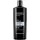 Avon Advance Techniques Anti-Schuppen Classic 2 in 1 400 ml