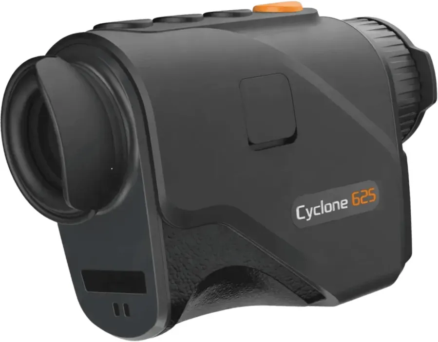 thermtec cyclone 625