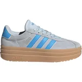 Adidas VL Court Bold