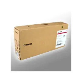 Canon PFI-704R rot