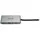 WORTMANN TERRA MOBILE Dockingstation 770 USB-C Dual Display mit Dual Display für unterwegs!