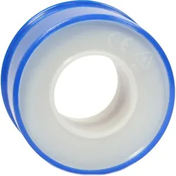 HEFTPFLASTER Ypsiplast 2,5 cmx5 m wasserf. 1 St Pflaster