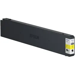Epson T02S - Gelb - original - Tintenpatrone