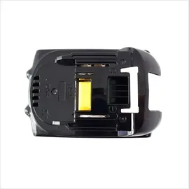 Makita Power Source Kit 18 V Li-Ion 2 x 4,0 Ah + DC18RC Ladegerät 197490-7