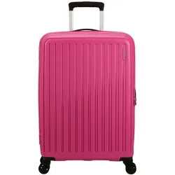 American Tourister Rejoy Spinner 67 / 24 TSA M Hawaiian Pink