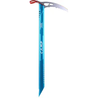 Camp Corsa Race Eispickel (Größe 50CM, blau)