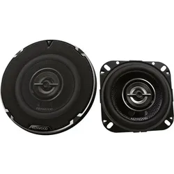 Kenwood KFCPS1097