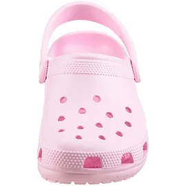 Crocs Classic Clog Pink Milk 37-38
