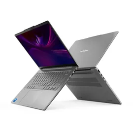 Lenovo IdeaPad Slim 5 14'' Intel Core 7 240H 24 GB RAM 1 TB SSD Win11 Home