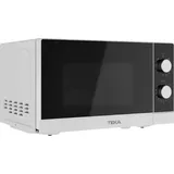 Teka Mw Fs20 G 700w Mikrowelle Mit Grill - White
