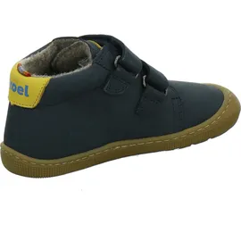 Koel Klettschuhe Blau 31