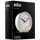 Braun BC12PW weiß/rose
