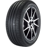 Tomket 235/40 R18 95W Sport XL