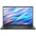 Dell 15 DC15250 Intel Core i5-1334U 16 GB RAM 512 GB SSD Intel UHD Graphics Win11 Pro