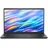 Intel Core i5-1334U 16 GB RAM 512 GB SSD Intel UHD Graphics Win11 Pro