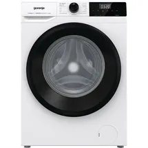 Gorenje WNHEI74SAPS Waschmaschine (7 kg, 1400 U/min)