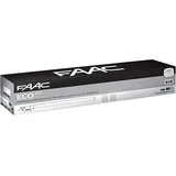 Faac Eco Kit 230v Green