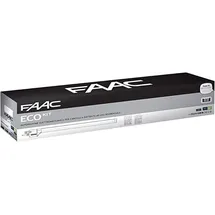 Faac Eco Kit 230v Green
