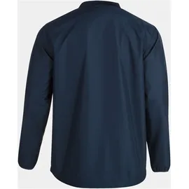 Joma Storm Windbreaker 331 marineblau L