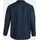 Joma Storm Windbreaker 331 marineblau L
