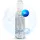 JOYDIVISION AQUAglide Liquid 50 ml