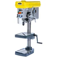 Epple Tischbohrmaschine TBH 24 Vario 210 6124