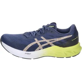 Asics Dynablast 3 Herren deep ocean/moonrock 46