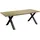 Mäusbacher 140 x 73 x 90 cm schwarz