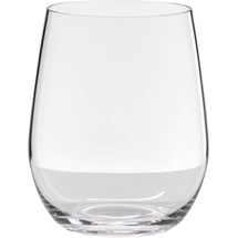 Riedel O Wine Tumbler 2tlg. Glas Transparent