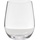 Riedel O Wine Tumbler 2tlg. Glas Transparent
