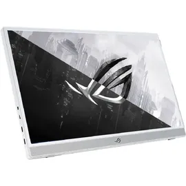 Asus ROG Strix XG16AHPE-W 16"