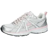 LICO Silvan Freizeitschuh Sneaker 37 Weiß