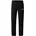 Hosen Schwarz 40