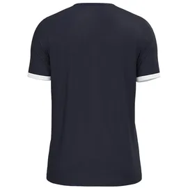 Jako Trikot One KA - marine S