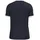 Jako Trikot One KA - marine S