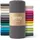 OTTO home Spannbettlaken Paprika Microfaser 200 x 200 cm anthrazit