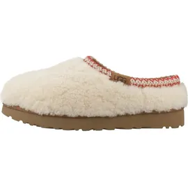 UGG Australia Tasman Maxi Curly Beige 38