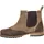 Spieth & Wensky D108 WREN Herren Braun 37